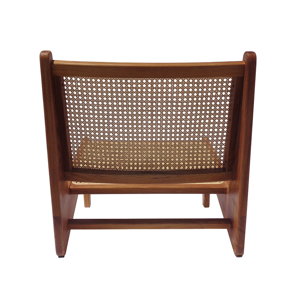 KANGARO CHAIR