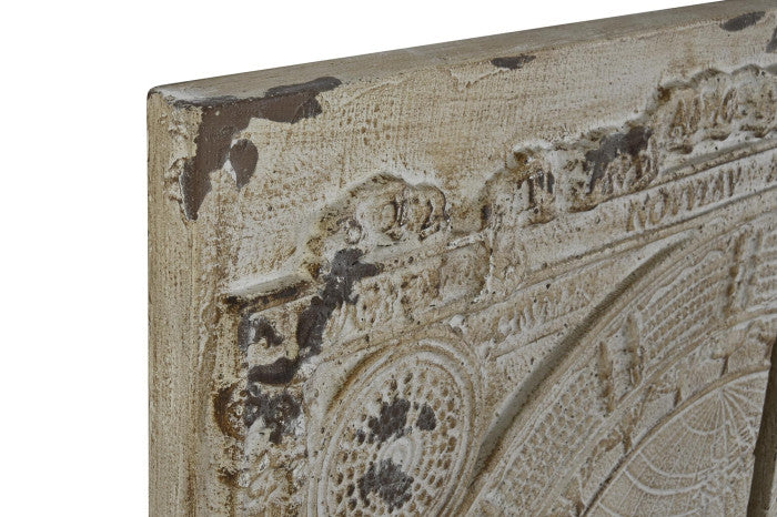 WALL DECORATION SET 3