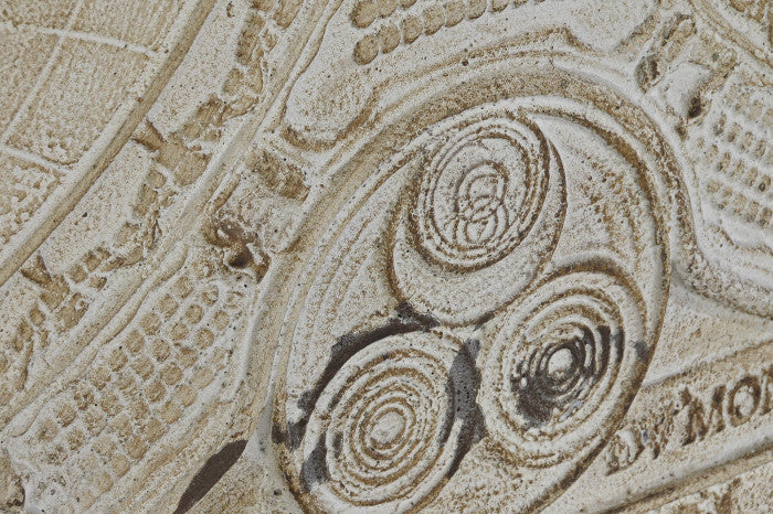 WALL DECORATION SET 3