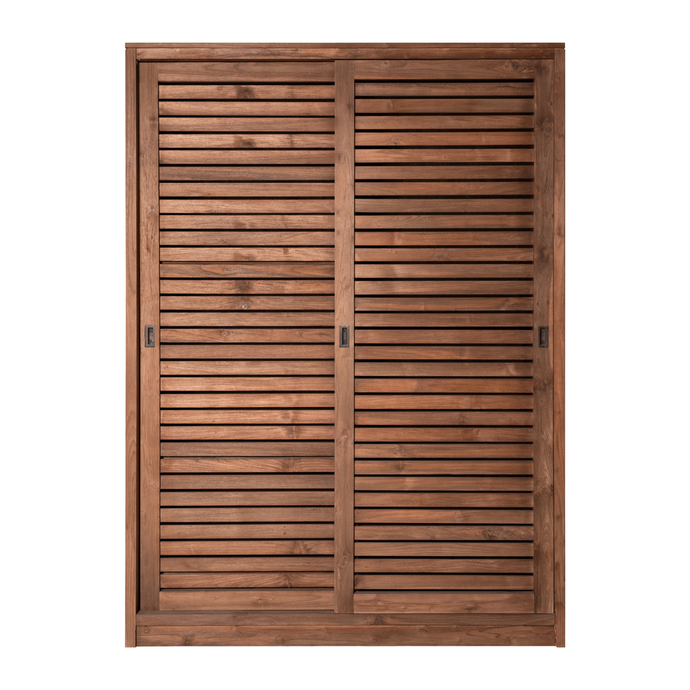 NAGA WARDROBE