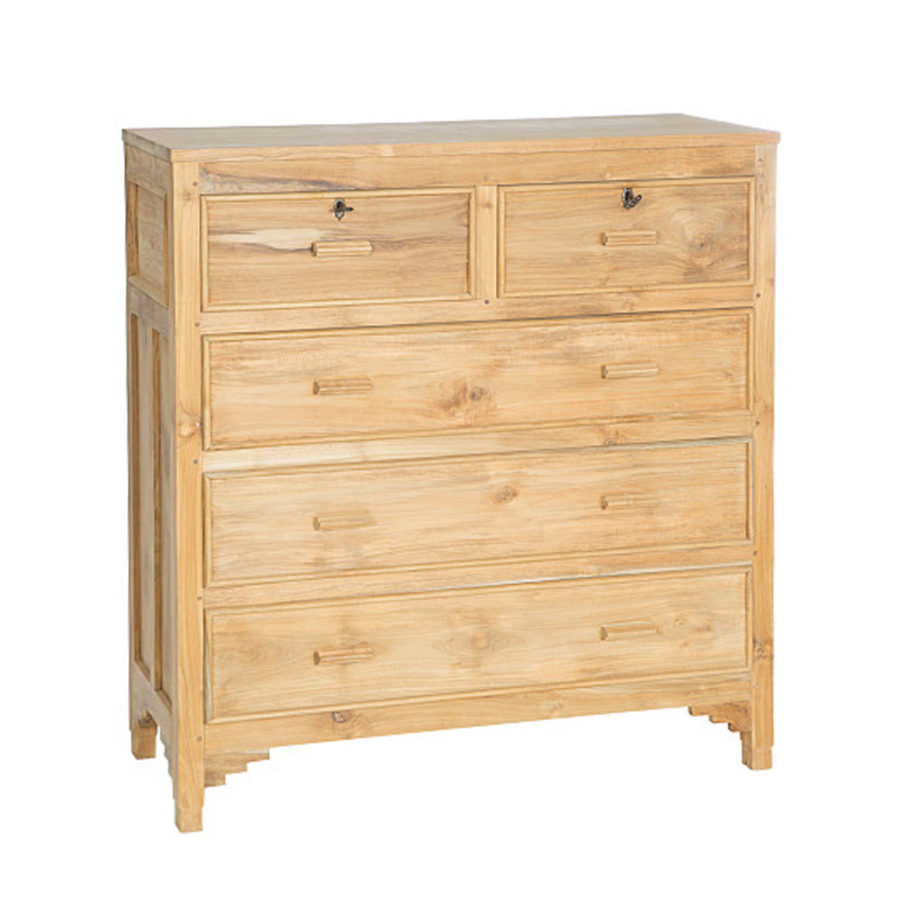 COMO SIDEBOARD