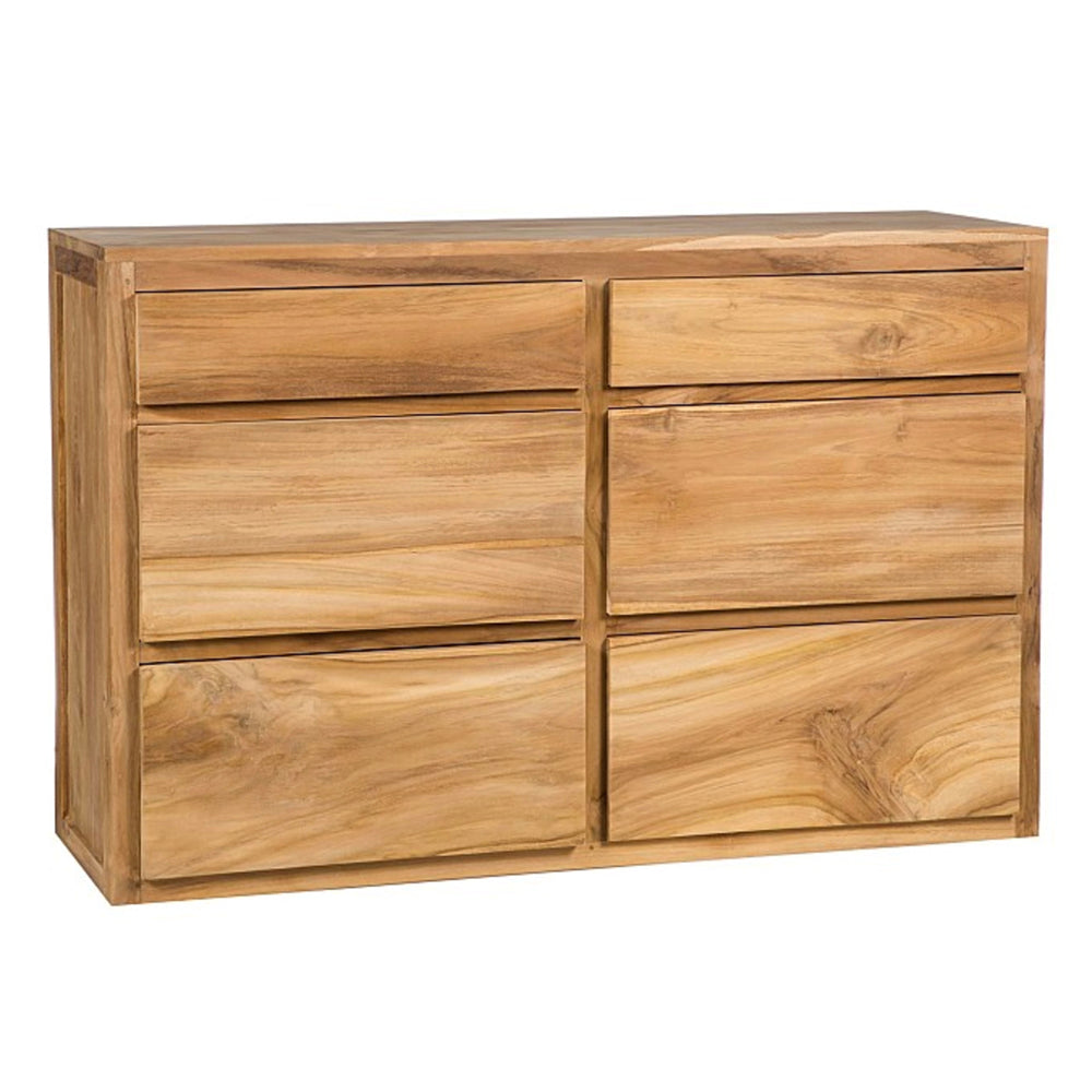PELICAN SIDEBOARD