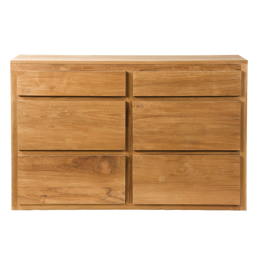 PELICAN SIDEBOARD