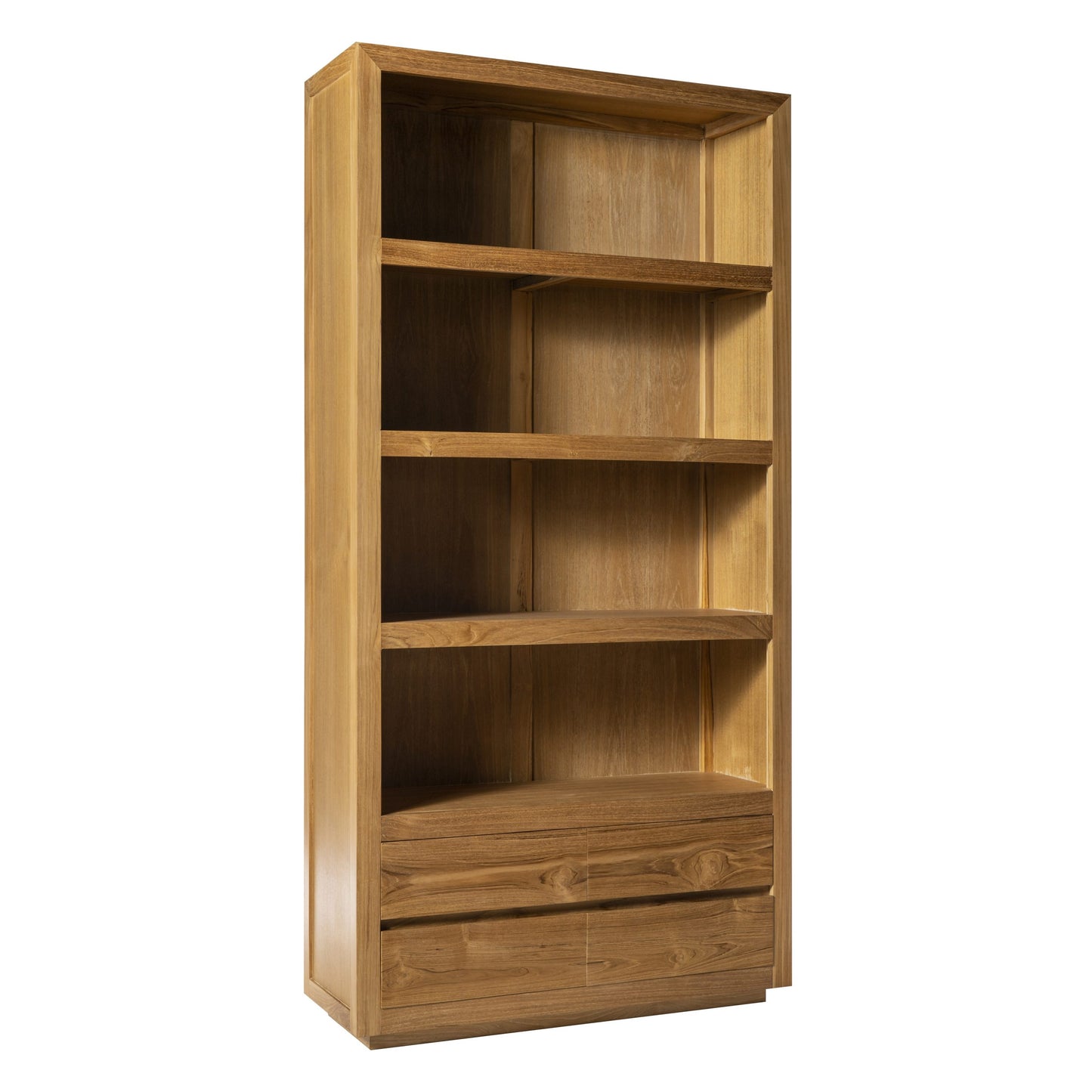 BEGUR SHELF
