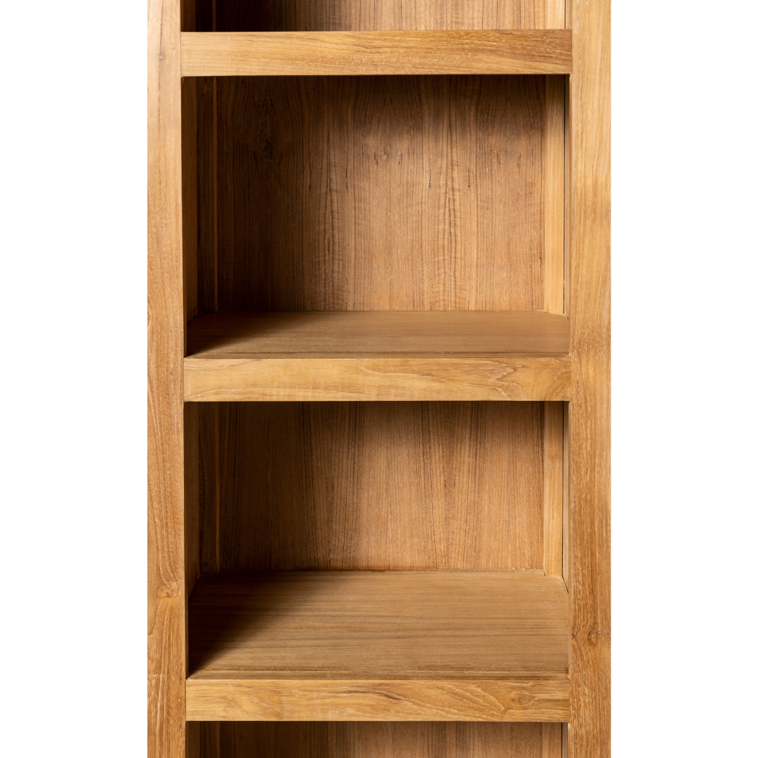 BEGUR SHELF
