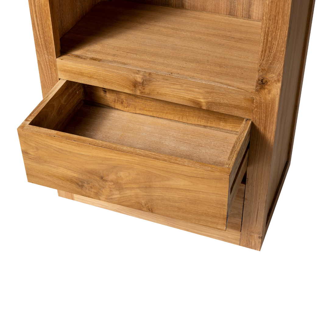 BEGUR SHELF