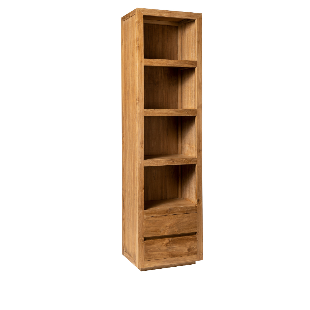 BEGUR SHELF