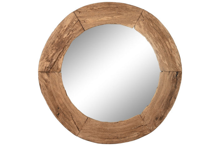MIRROR*115