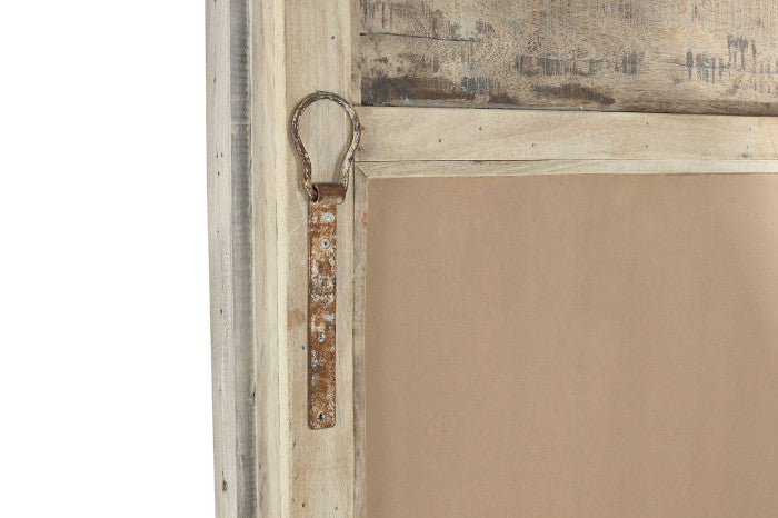 УНИКАЛНО ОГЛЕДАЛО*203