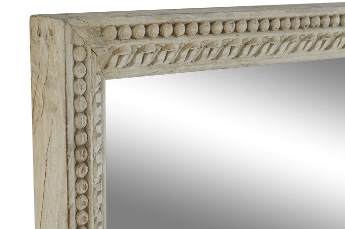 MANGO MIRROR 103
