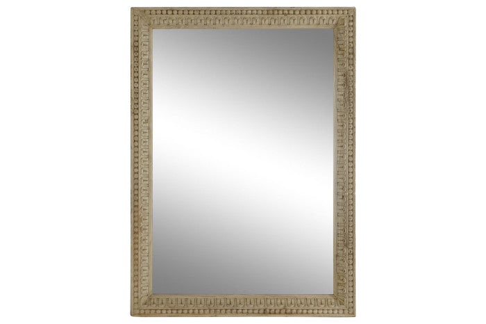 MANGO MIRROR 103