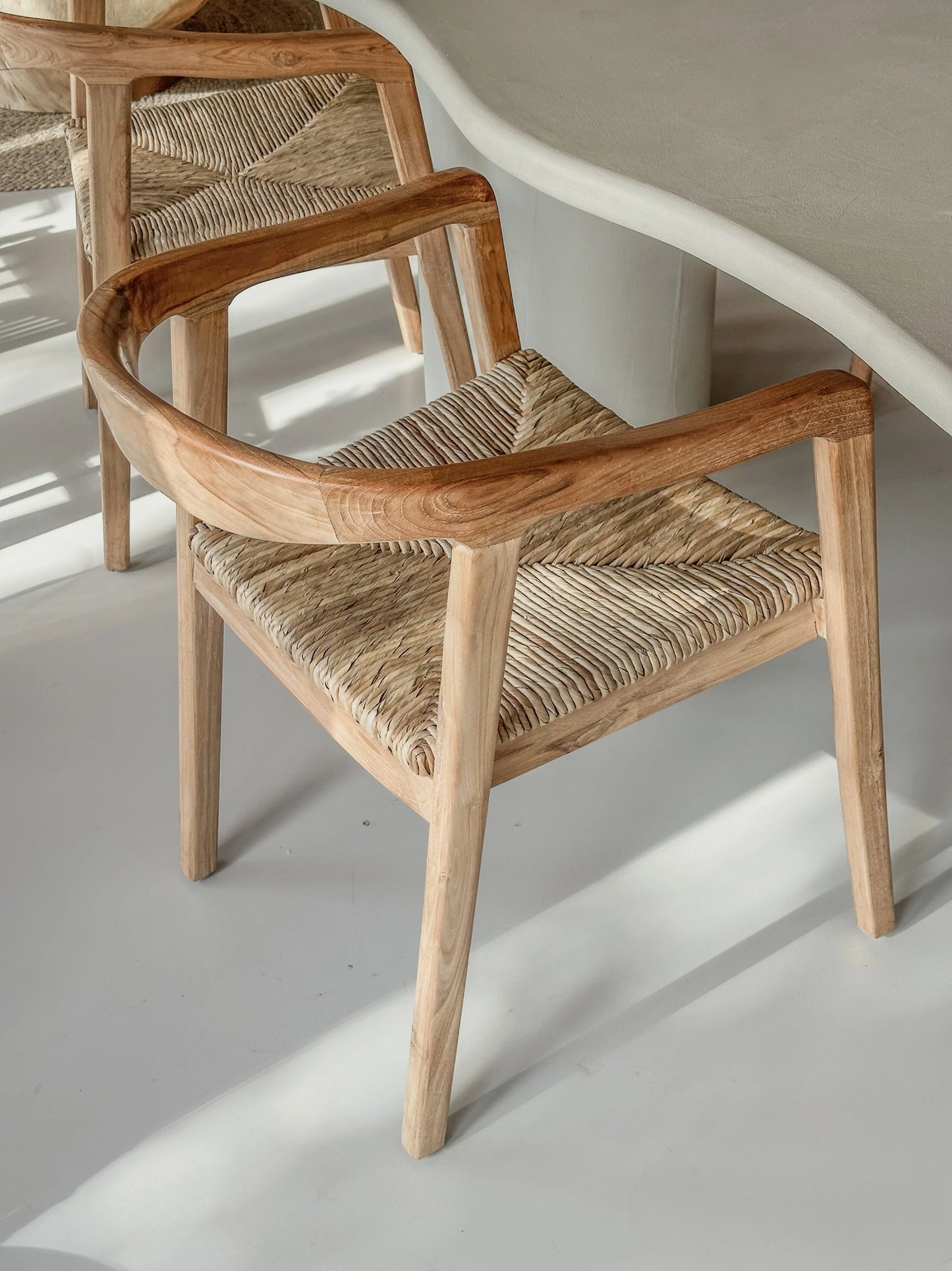 TULUM CHAIR