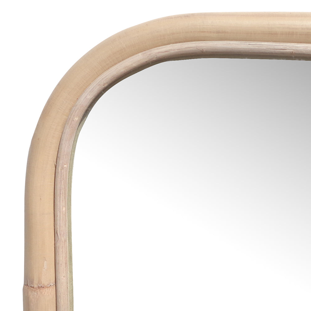 TOMI MIRROR 180cm.