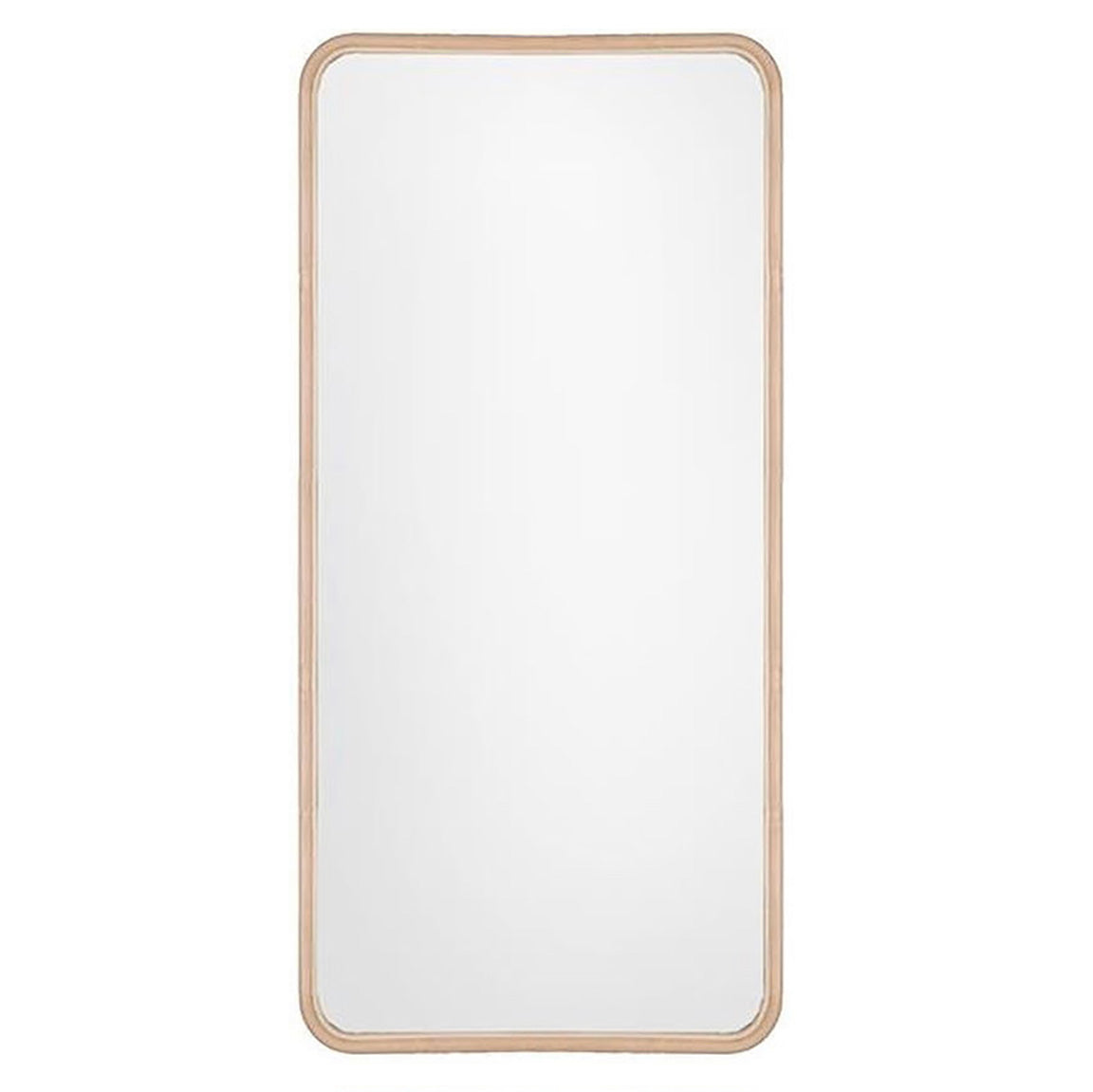 TOMI MIRROR 180cm.