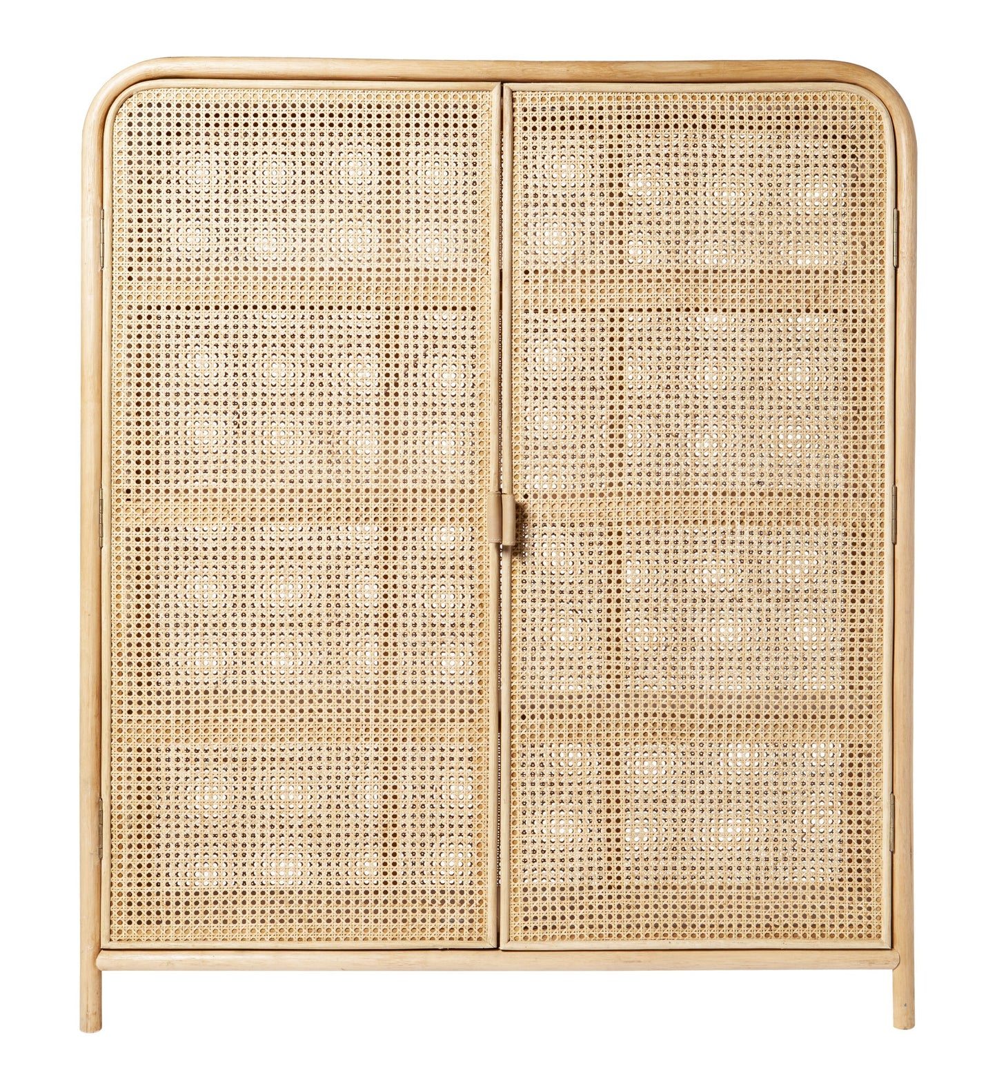SAHARA CLOSET