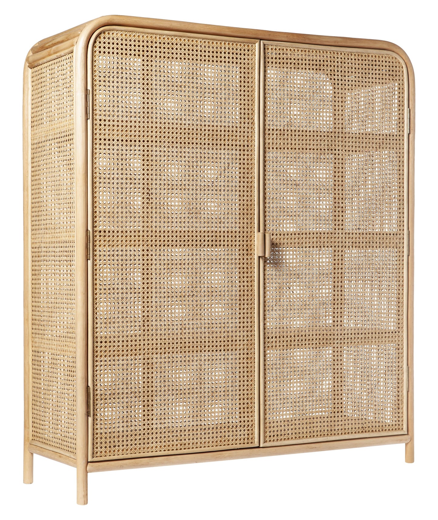 SAHARA CLOSET