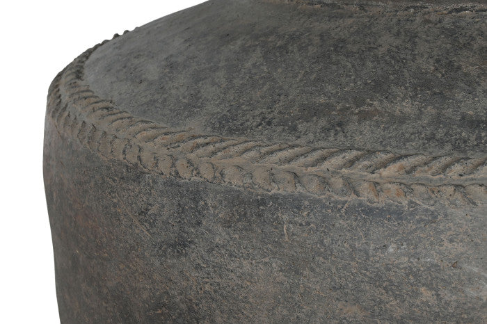 AMPHORA 118