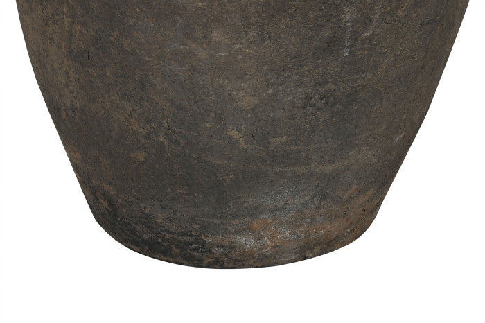 AMPHORA 118