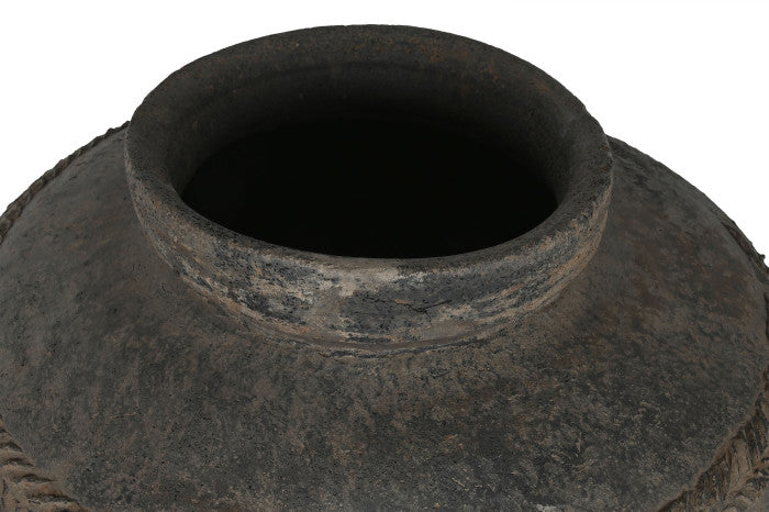 AMPHORA 118