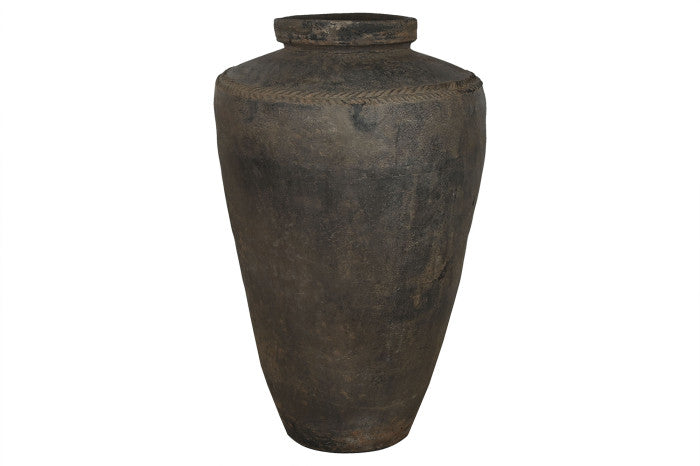 AMPHORA 118
