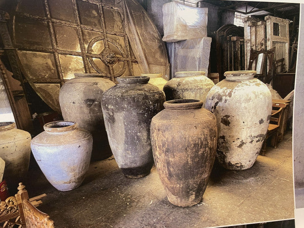 AMPHORA 72