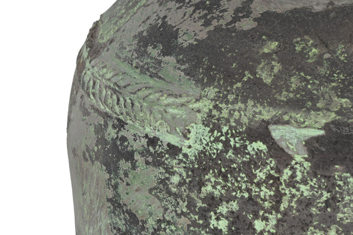 AMPHORA 72