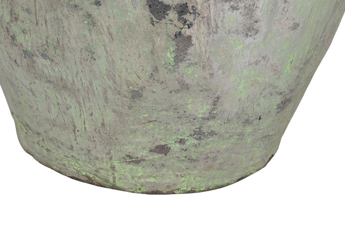 AMPHORA 72