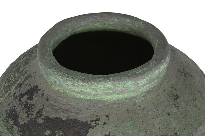 AMPHORA 72