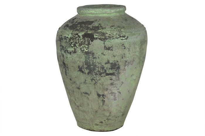 AMPHORA 72