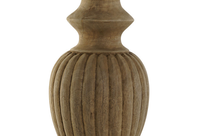 WOOD JUDE 91