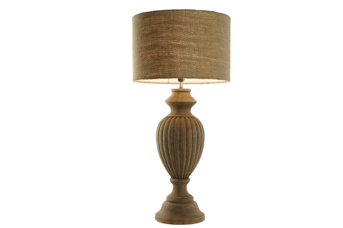 WOOD JUDE 91