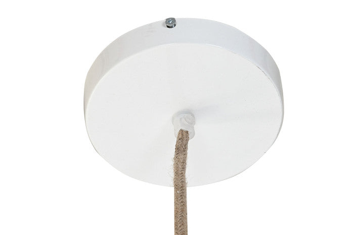 COTTON BREEZE CEILING LAMP