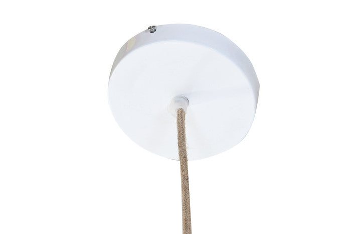 NOMAD GLOW CEILING LAMP