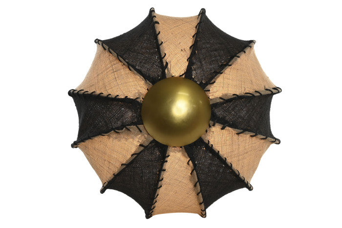 NOMAD GLOW WALL LAMP
