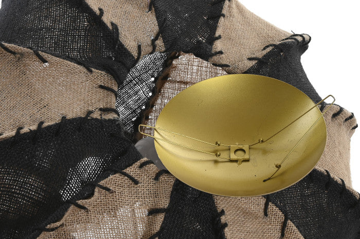 NOMAD GLOW WALL LAMP