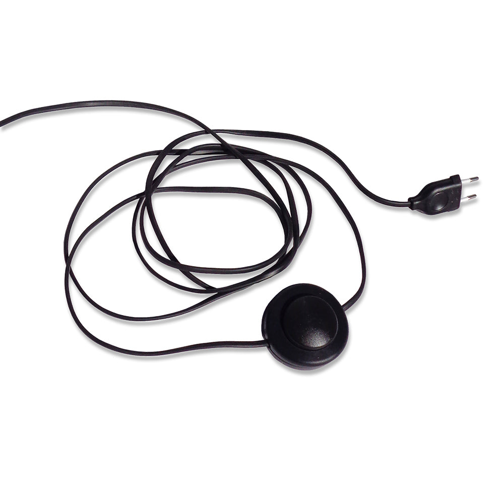 BALL LAMP