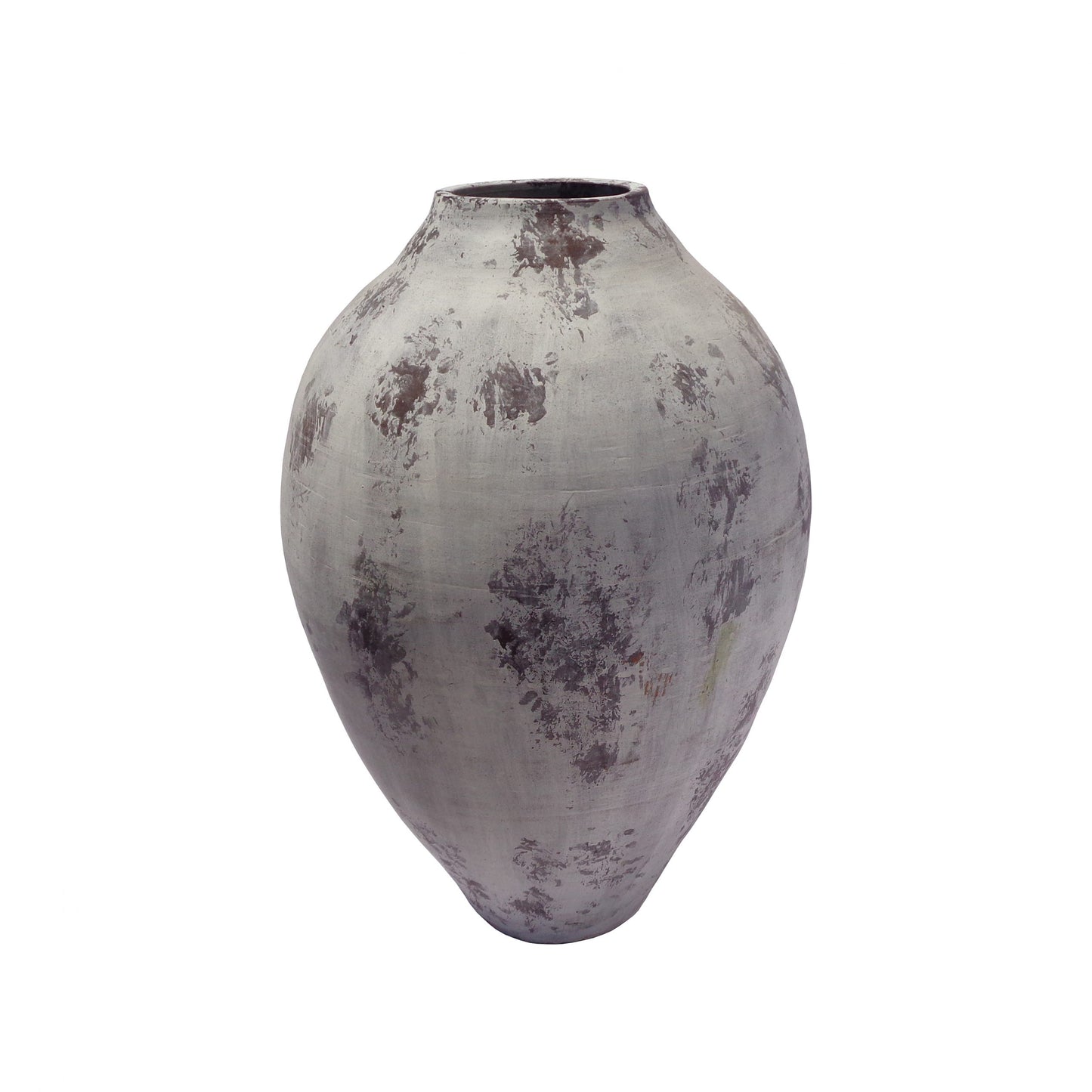 TERRACOTTA 97cm.