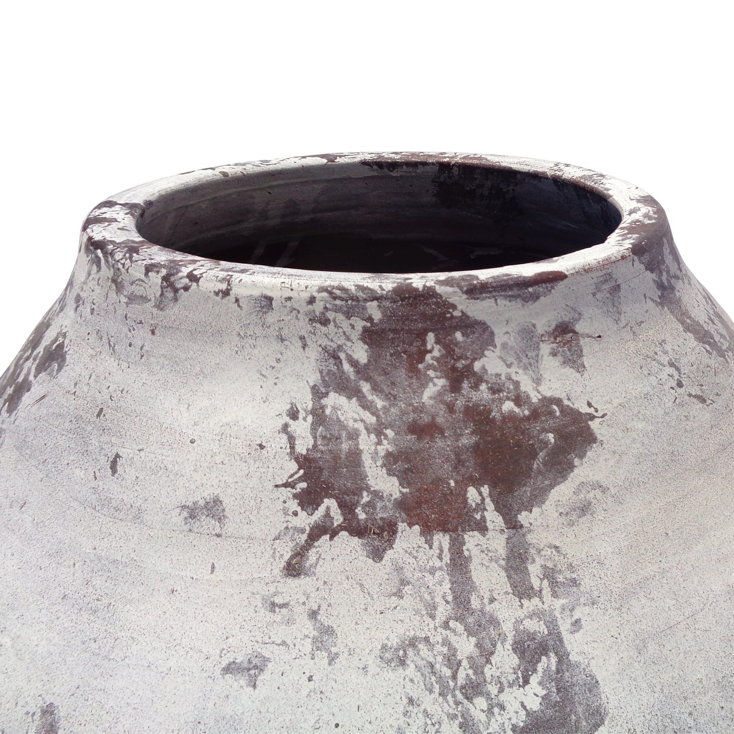 TERRACOTTA 97cm.