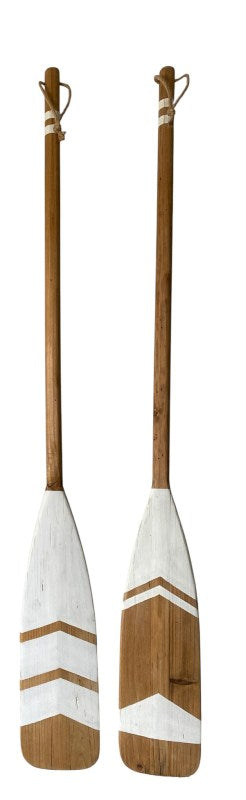 WALL DECORATION SET 2