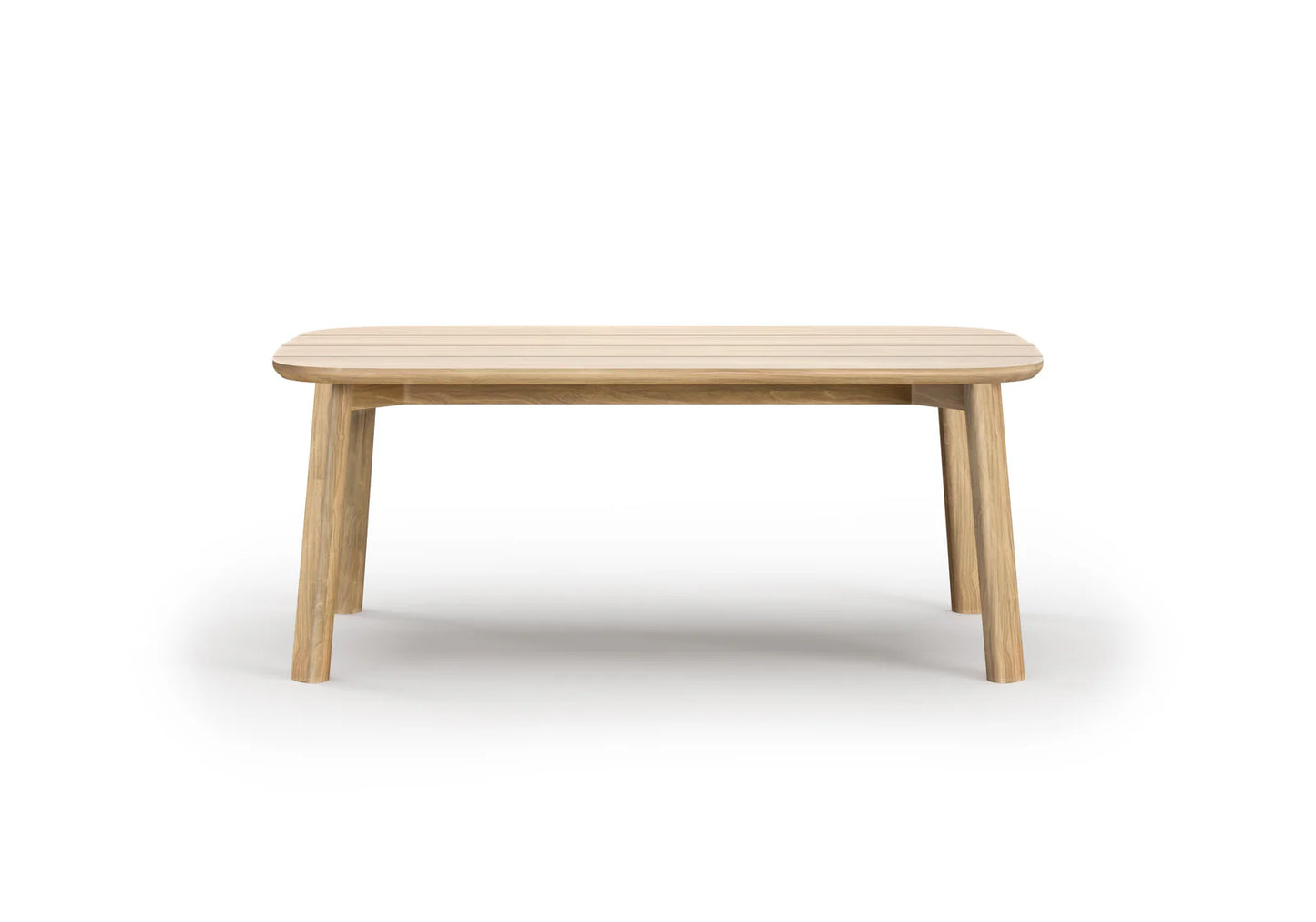 LYORA DINING SET FOR 8