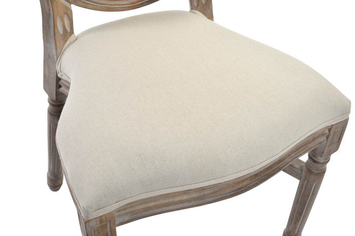 LINEN RATTAN 02 BEIGE
