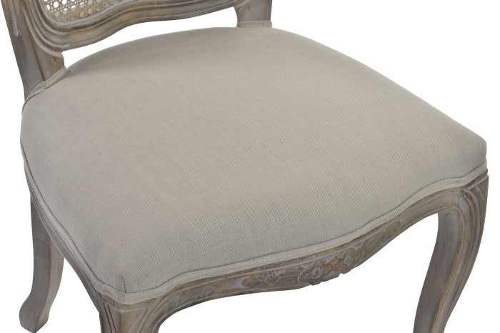 LINEN RATTAN GRAY 01