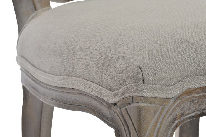 LINEN RATTAN GRAY 01