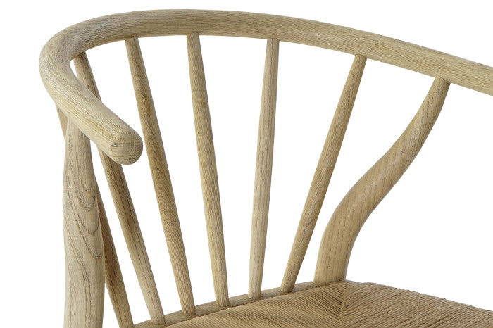 ELM 13 RATTAN NATURAL