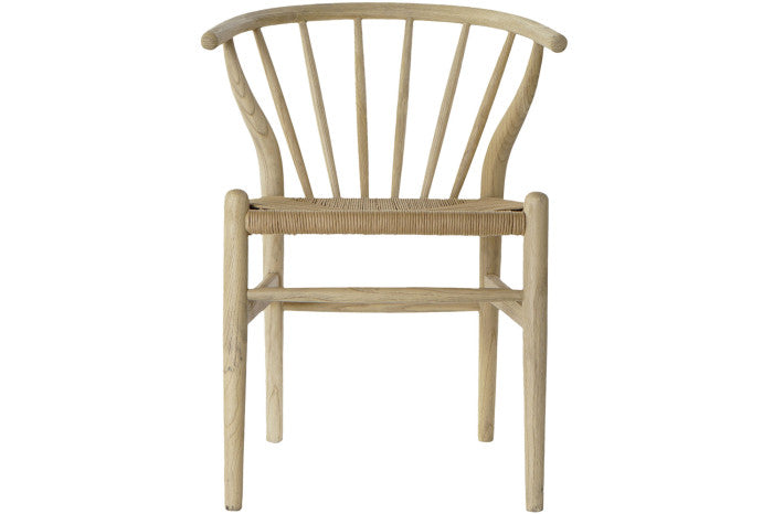 ELM 13 RATTAN NATURAL