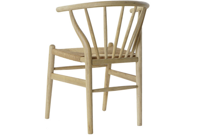 ELM 13 RATTAN NATURAL