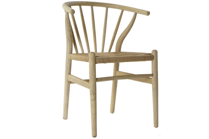 ELM 13 RATTAN NATURAL