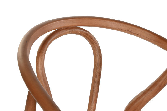 ELM FIBER 11