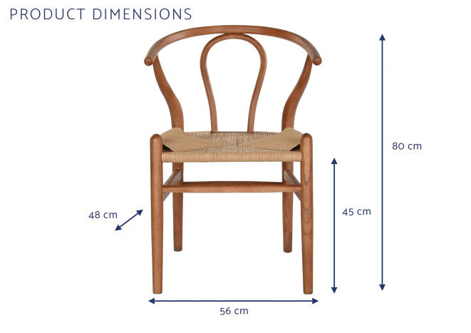 ELM FIBER 11