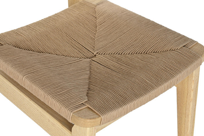 ELM CHAIR 42
